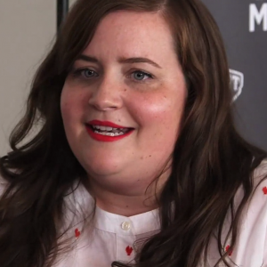 AIDY BRYANT