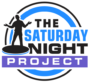 The Saturday Night Project: SNL Cast + Non-Cast Audition Archive