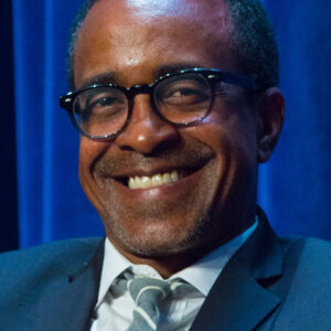 Tim Meadows