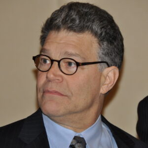 Al Franken