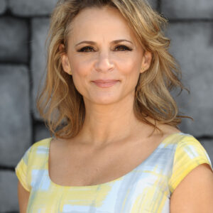 Amy Sedaris