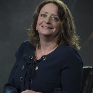 Rachel Dratch