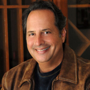 Jon Lovitz