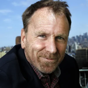 Colin Quinn