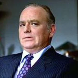 Brian Doyle-Murray