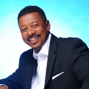 Robert Townsend