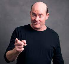 David Koechner